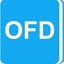 數科閱讀器(PDF閱讀器) v3.2.20.0529 最新免費版