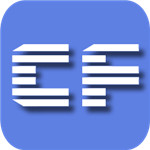 CF活動助手最新版 2021.4免費版