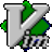 GVim(VIM編輯器) 8.1.282官方版
