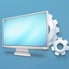 IT天空萬能驅(qū)動(dòng)助理7官方版 v7.22.0108.1(Win7,Win10)