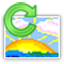 圖片轉換器 v3.15.0.0 官方版