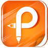 PDF極速閱讀器 V3.0官方版
