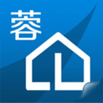 成都住房租賃交易服務平臺客戶端 v2021最新版