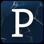 Processing(Java編程開發軟件) v3.3.7 官方版