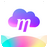 和彩云網盤客戶端 v5.1.3 官方版
