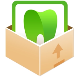 牙醫管家 v3.15.0.46 電腦版