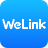 華為WeLink 2021官方最新版
