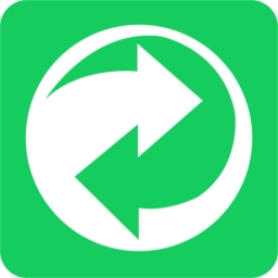 迅讀PDF轉換器 v1.93 官方版