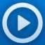 realplayer視頻播放器 v16.5 官方版