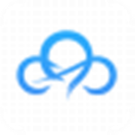 heic轉jpg軟件 v3.7.5.0 官方版