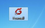 Foxmail網頁版怎么導入聯系人