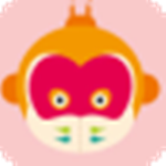 大圣文庫下載器 v1.67 綠色版