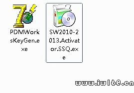 SolidWorks經典版下載