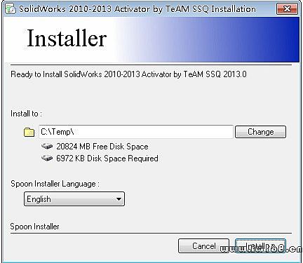 SolidWorks經典版下載