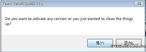 SolidWorks經典版下載