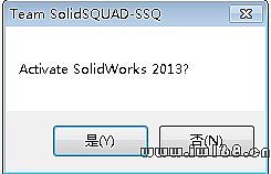 SolidWorks經典版下載