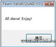 SolidWorks經典版下載