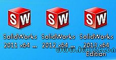 SolidWorks經典版下載