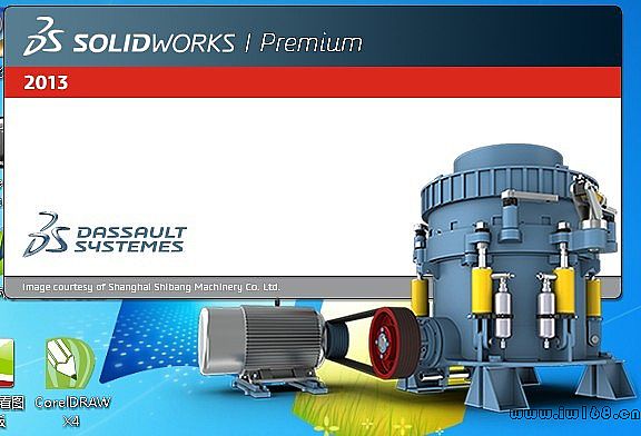 SolidWorks經典版下載