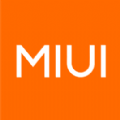 MIUI12系統 12.5官方版