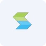 深信服EasyConnect客戶端 v7.6.1.1免費版