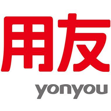 用友T3標準版免費版 