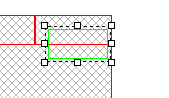 UI設計軟件