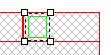 UI設計軟件