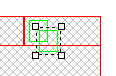 UI設計軟件