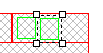 UI設計軟件