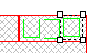 UI設計軟件