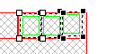 UI設計軟件