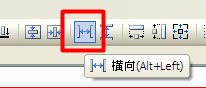 UI設計軟件