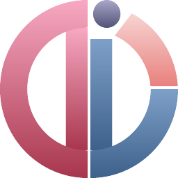 Dui Designer(UI設計軟件) v1.3.6.158 綠色版