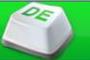 德語助手智能輸入法 v2.7 官方版