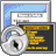 SecureCRT(Linux終端連接軟件) 中文綠色版