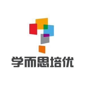 學而思培優(yōu)客戶端 v1.3.9.368 官方版