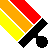TakeColor寒星漢化