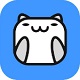 UPUPOO動態壁紙 v2.1.9.1破解版