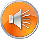 Win7萬能聲卡驅動綠色版 