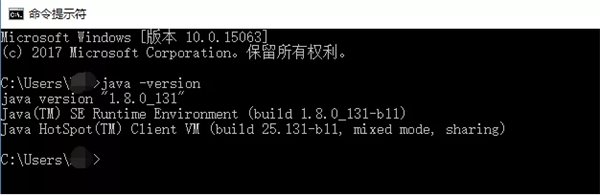 cytoscape安裝教程4