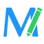 Markdown富文本編輯器 v6.8綠色破解版
