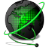 網(wǎng)絡(luò)嗅探器SRSniffer v0.95免費(fèi)版