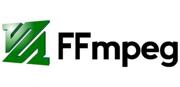 FFmpeg漢化版介紹