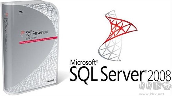 SQL2008R2綠色獨立運行版
