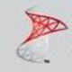 SQL2008R2綠色獨(dú)立運(yùn)行版 