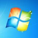系統總裁ZS Win7封裝母盤 [64位+32位]V15