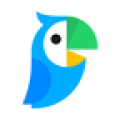 韓語翻譯器 v1.2.1 綠色版