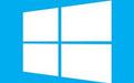 Win10簡體中文語言包 官方版