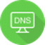 DNS優選 綠色免安裝版